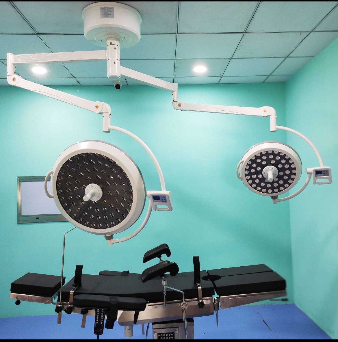 S__109510667_0 _1_.jpg