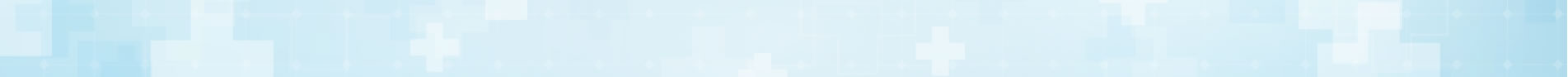 banner_s.jpg
